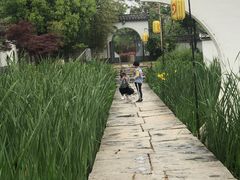 -观唐（国际）度假村温泉