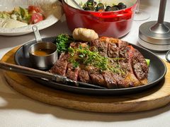 -Las Tapas(思南公馆店)