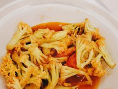 -大鸭梨烤鸭店(朝阳路店)