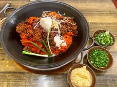 -咖咖火锅(老店)