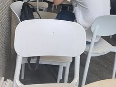 -喜茶(深圳壹方城DP店)