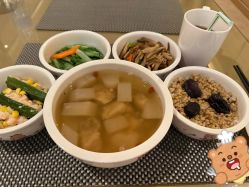 -巍阁高端月子会所