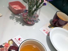 -杯子红牛排(创意产业园店)