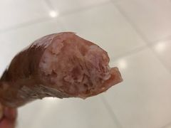 -丸来玩趣(南通CBD大有境店)