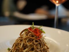 -上蔬无瑕· 创意素食·Vegetarian(华采天地店)