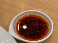 -当家水煎包·牛肉汤(浦江店)