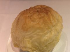 -王品牛排(福州泰禾店)