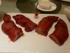-大蓉和(一品天下店)