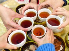 -金凤酒楼(金陵路店)