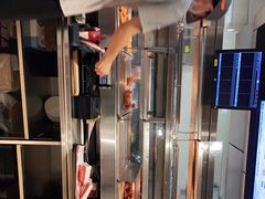 -肯德基(丽莎广场店)