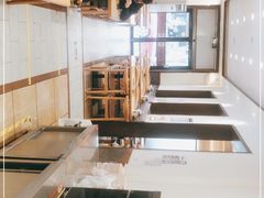 -武圣羊汤(武圣路店)