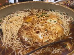 -阿红私房菜