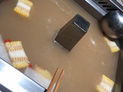 -海底捞火锅(番禺广场店)