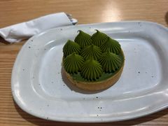 -猫里有甜