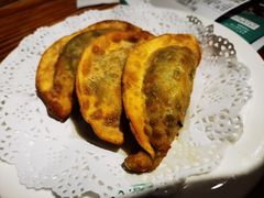 -塔哈尔·新疆盛宴(城西银泰店)