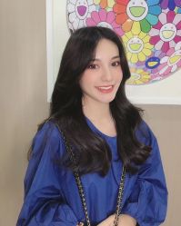 -INSTYLE造型·明星店