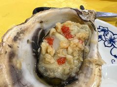 -蚝专家(北滘店)