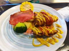 -浙江大学(玉泉校区)