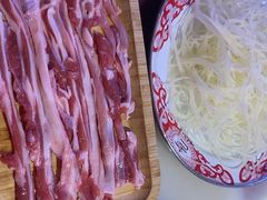 -重庆高老九火锅(万象城店)
