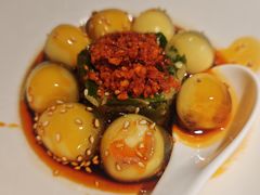 -太二酸菜鱼(群光广场店)