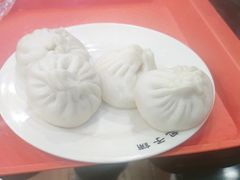 -庆丰包子铺(金沟河桥店)