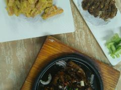 -大鸭梨(天通西苑店)