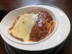 -简家·海鲜盛宴(下沙店)
