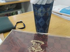 -奈雪的茶(金鹰广场店)