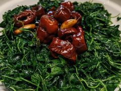 -930私房菜(欧阳路店)