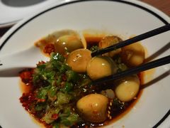 -新太二·鲜料川菜(群光广场店)