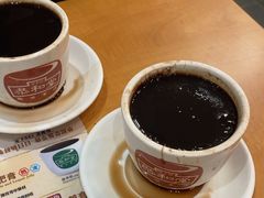 -恭和堂 龟苓膏(铜锣湾店)