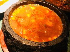 -姐夫的小菜(新中关购物中心店)
