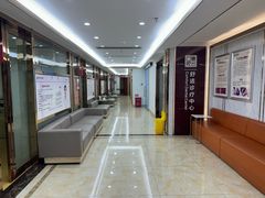 -惠州口腔医院(下埔总院)