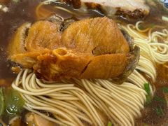 -状元楼(东大街店)