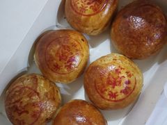 -德兴馆(广东路总店)