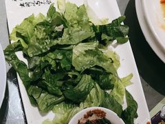 -春盛渔府(牛首山店)