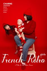 -糖果baby儿童摄影定制馆(外景店)