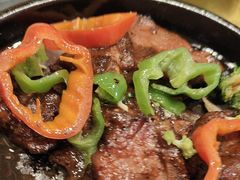 -风波庄(罍街分舵)