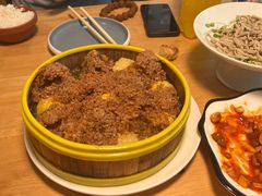 -胡家大厨(西三庄店)