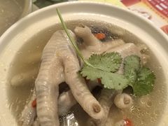 -有心德(麦地店)