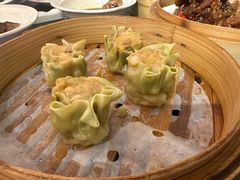 -稻香饭店(IFS国金中心店)