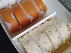 -盒马鲜生(杨高南路店)