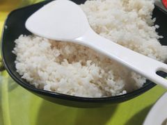 -林中乐辣子鸡(歌乐山总店)