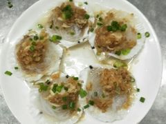 -豫满楼(正光路店)
