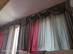 -禧悦府国际月子会所(总店)