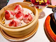 招牌小笼包-竹外桃花·江南小酒馆(SKP·S店)