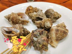 -顺德了能馆(虎门店)