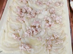 -幽优农庄·森波拉特色本地农家菜