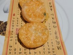 -淮安宴·淮扬菜(清河路一店)