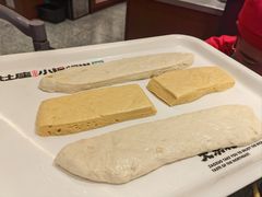 -灶座小锅烀饼·铁锅炖(全国总店)